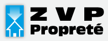 Logo-ZVP-Proprete